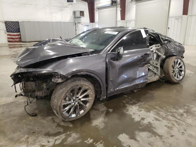 2023 TOYOTA CROWN XLE #3316734418