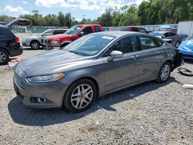 Vin: 3fa6p0hd4er366067, lot: 56560275, ford fusion se 2014 img_1