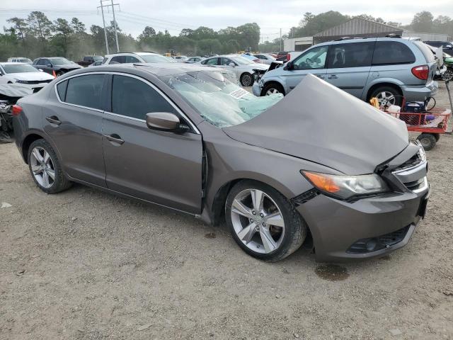 Vin: 19vde1f51de006696, lot: 55509635, acura ilx 20 premium 20134