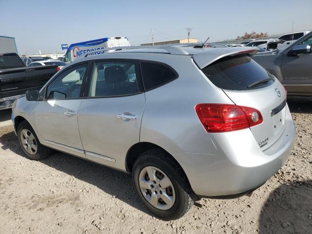 Vin: jn8as5mt5fw154472, lot: 56695865, nissan rogue s 20152