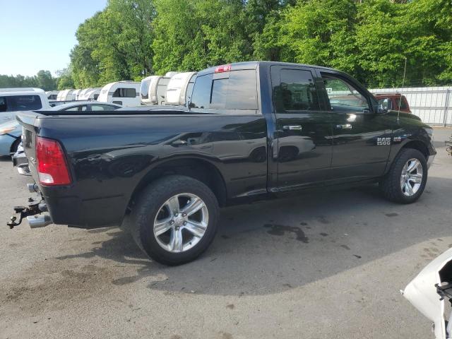 Vin: 1c6rr7gt8js346915, lot: 56526875, ram 1500 slt 20183