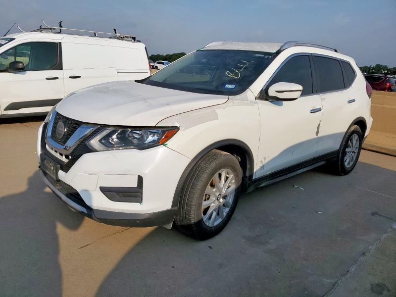 Vin: jn8at2mt3lw011821, lot: 56185035, nissan rogue s 2020 img_1