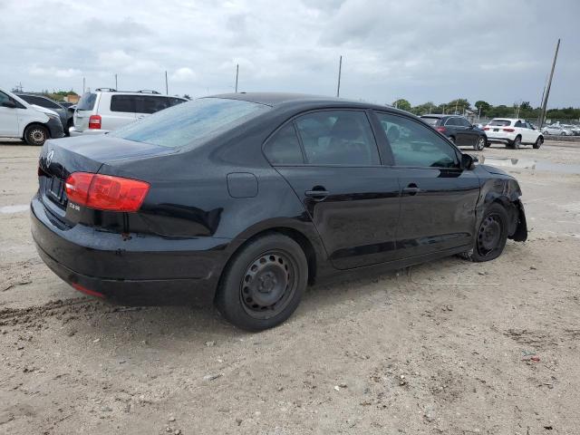 Vin: 3vwdx7aj9bm109910, lot: 56652785, volkswagen jetta se 20113