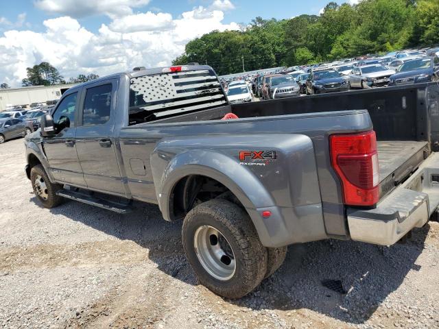 Vin: 1ft8w3dt3nec68137, lot: 56683495, ford f350 super duty 20222