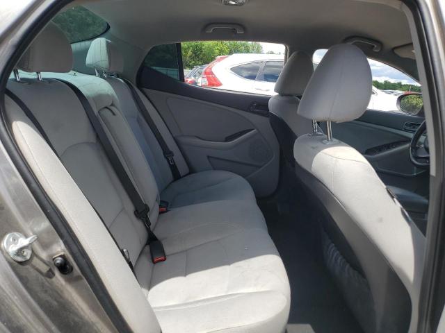 2015 KIA OPTIMA LX - 5XXGM4A78FG462013