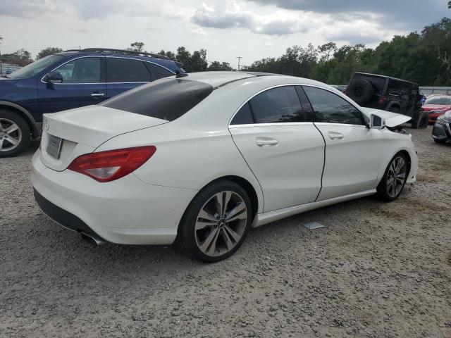 Vin: wddsj4eb9fn220682, lot: 55696345, mercedes-benz cla-class 250 20153