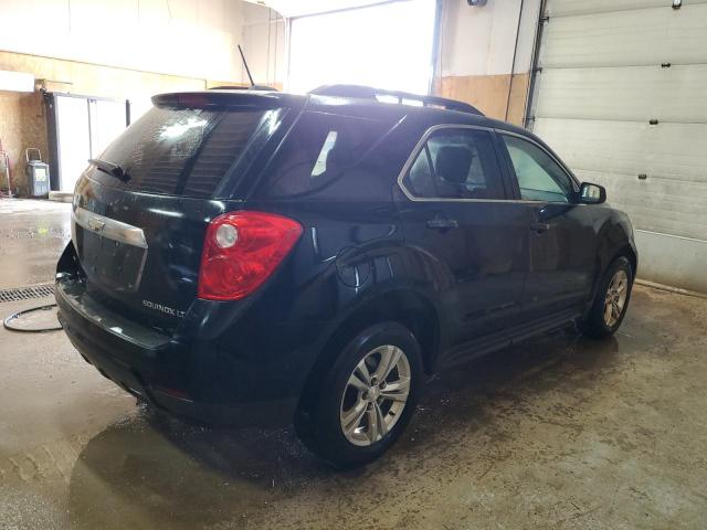 Vin: 2gnflgek3f6210653, lot: 56283975, chevrolet equinox lt 20153