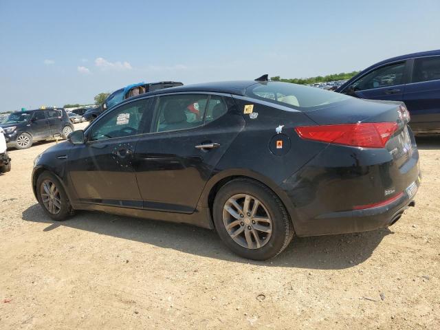 Vin: 5xxgm4a71cg049748, lot: 55355305, kia optima lx 20122