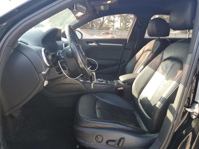 2016 AUDI A3 PREMIUM - WAUB8GFF7G1022391