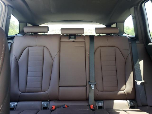 2024 BMW X3 XDRIVE3 5UX53DP09R9V12955
