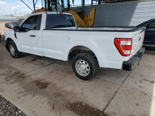 Vin: 1ftmf1cb2nke35634, lot: 55123385, ford all models 20222