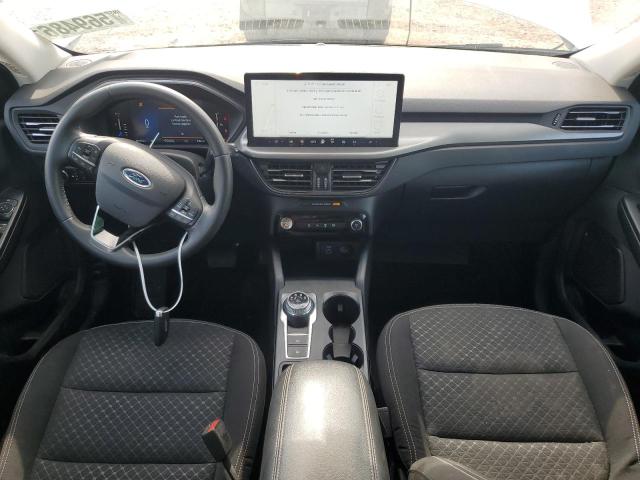 2023 FORD ESCAPE ACT 1FMCU0GNXPUB08031