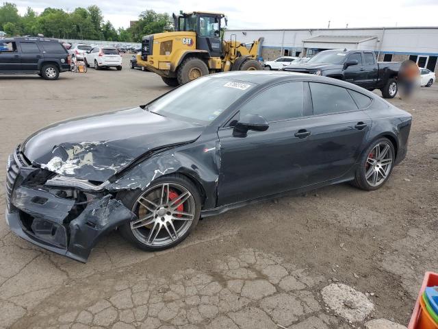Vin: wau2gafc2en099164, lot: 57565145, audi a7 prestige 2014 img_1