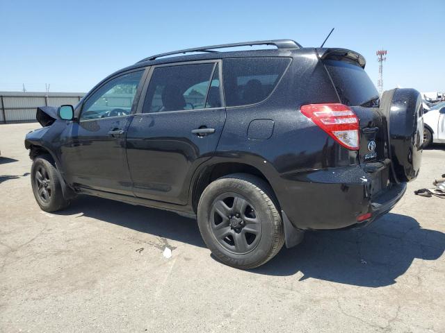 Vin: 2t3zf4dv9bw096647, lot: 53524925, toyota rav4 20112
