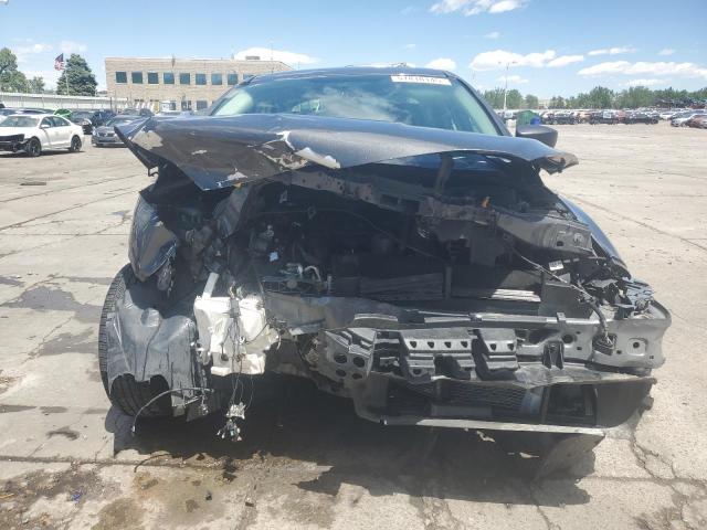 2017 FORD FOCUS S - 1FADP3E28HL254385