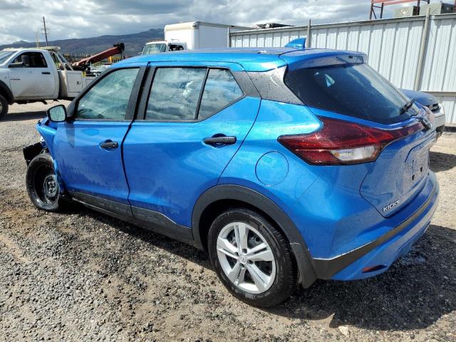 Vin: 3n1cp5bvxrl594906, lot: 58308285, nissan kicks s 20242