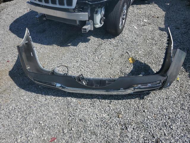 2015 MERCEDES-BENZ ML 350 - 4JGDA5JB6FA474335