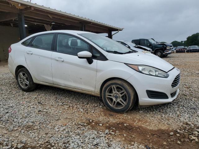 Vin: 3fadp4bj8jm133524, lot: 57442165, ford fiesta se 20184