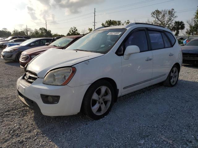 KIA RONDO LX