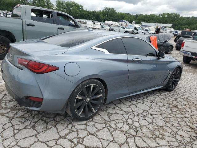 2017 INFINITI Q60 PREMIU JN1EV7EL6HM551947