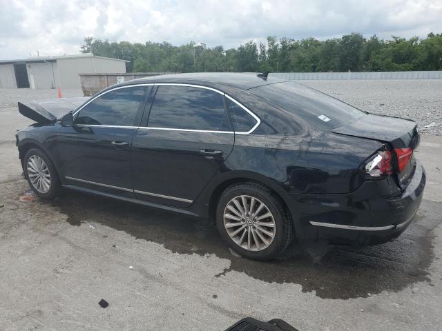 Vin: 1vwbt7a35gc017111, lot: 55878925, volkswagen passat se 20162