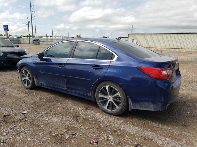 Vin: 4s3bnbn60f3035762, lot: 55451185, subaru legacy 2.5i limited 20152