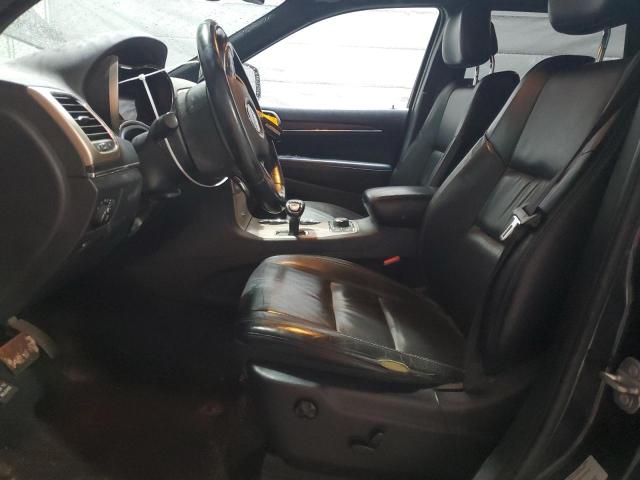 2015 JEEP GRAND CHER - 1C4RJFBG7FC890330
