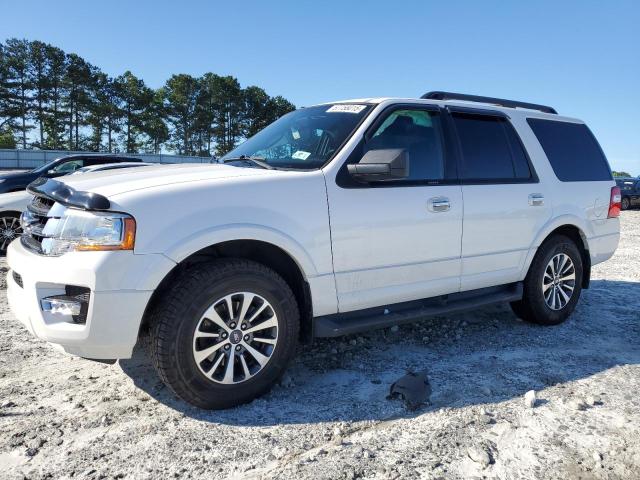 Vin: 1fmju1ht2hea34190, lot: 57758015, ford expedition xlt 2017 img_1