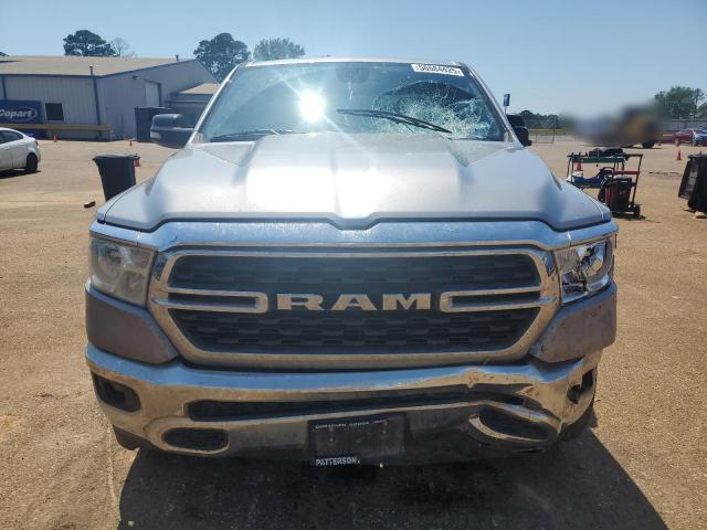 2022 RAM 1500 BIG H - 1C6RRFBG4NN226893