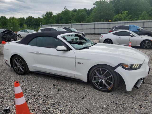 Vin: 1fatp8ff0g5209048, lot: 55021455, ford mustang gt 20164