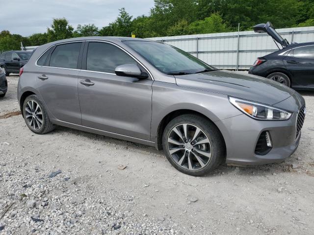 Vin: kmhh35le0lu139035, lot: 56250615, hyundai elantra 20204