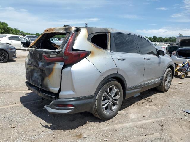 Vin: 2hkrw1h56lh428951, lot: 56966805, honda crv ex 20203