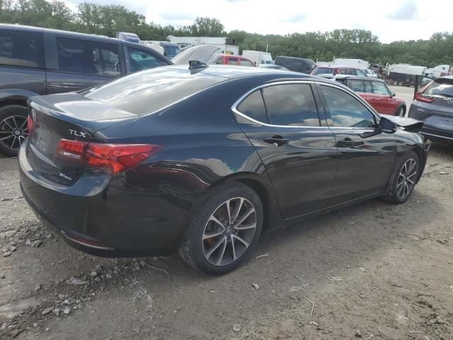 2015 ACURA TLX TECH 19UUB3F52FA008377