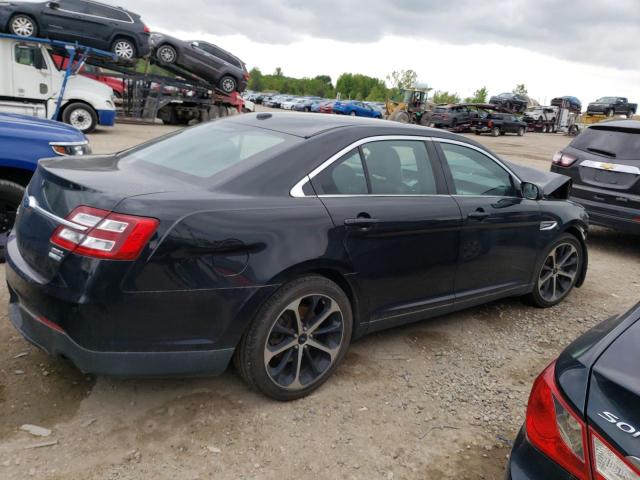 Vin: 1fahp2h89fg155494, lot: 57422065, ford taurus sel 20153