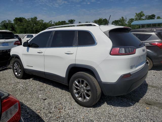 Vin: 1c4pjmlb5ld602695, lot: 56363055, jeep grand cher latitude plus 20202