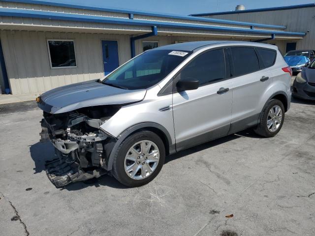 Vin: 1fmcu0f75gub89782, lot: 57680905, ford escape s 2016 img_1