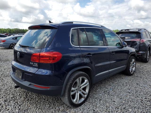 Vin: wvgbv3ax2dw611783, lot: 58514255, volkswagen tiguan s 20133