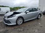 Top Destinations for Shipping Cars from the USA
