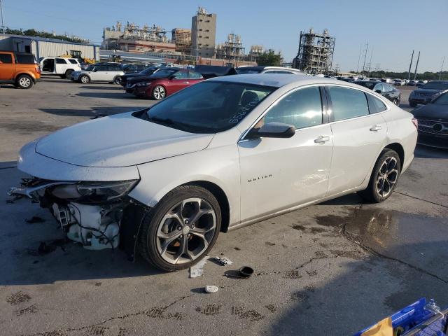 Vin: 1g1zd5st4lf079943, lot: 55689945, chevrolet malibu lt 2020 img_1