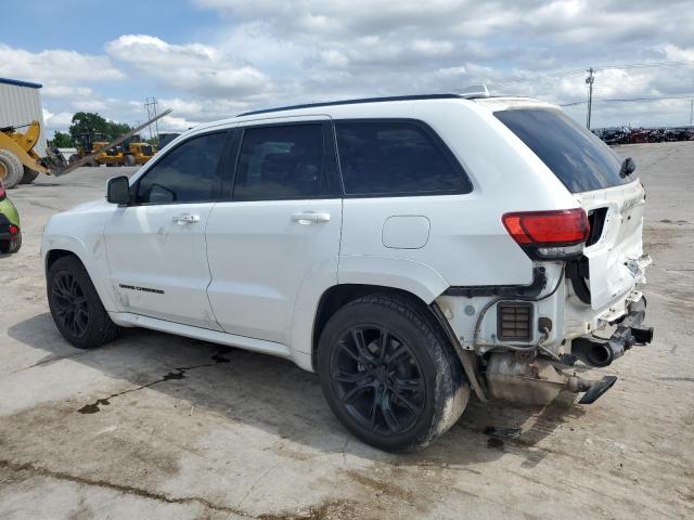 Vin: 1c4rjfcg2fc159481, lot: 58328665, jeep grand cher overland 20152