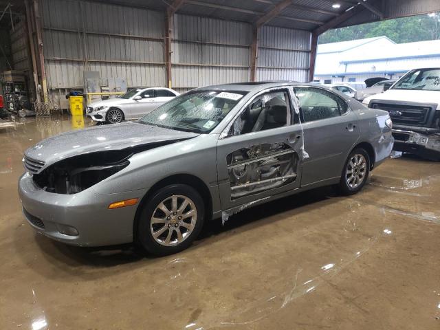 LEXUS ES 300
