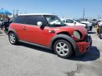Lot #3316153215 2009 MINI COOPER