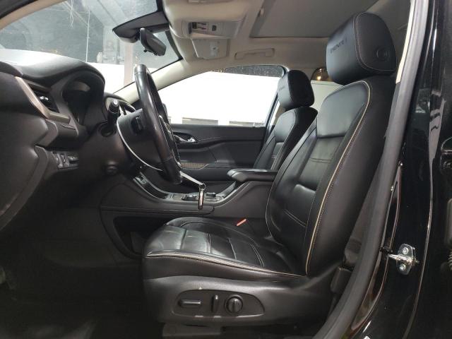 2020 GMC ACADIA DEN - 1GKKNXLS9LZ235260