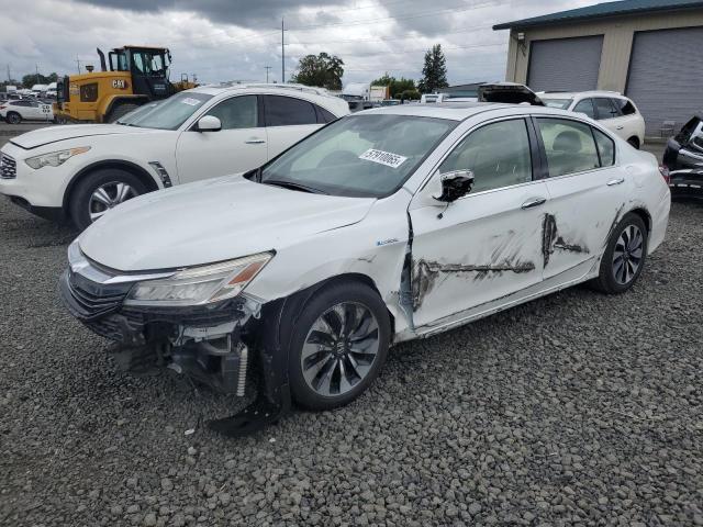 Vin: jhmcr6f70hc028304, lot: 57910065, honda accord touring hybrid 2017 img_1