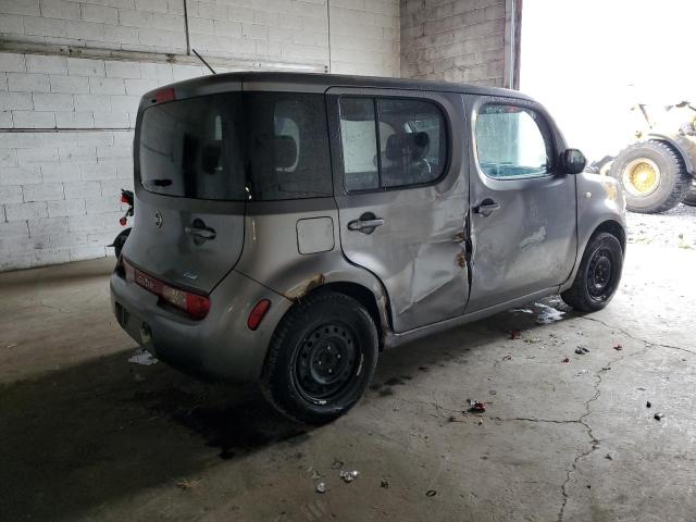 Vin: jn8az2kr9dt303157, lot: 55671345, nissan cube s 20133