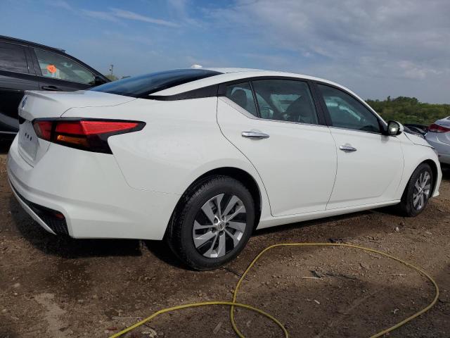 Vin: 1n4bl4bv0lc167807, lot: 56472055, nissan altima s 20203