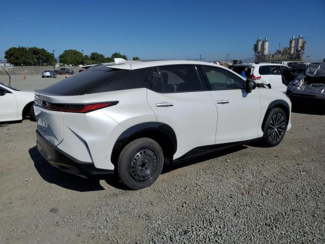 2024 LEXUS RZ 300E JTJABABB2RA003943