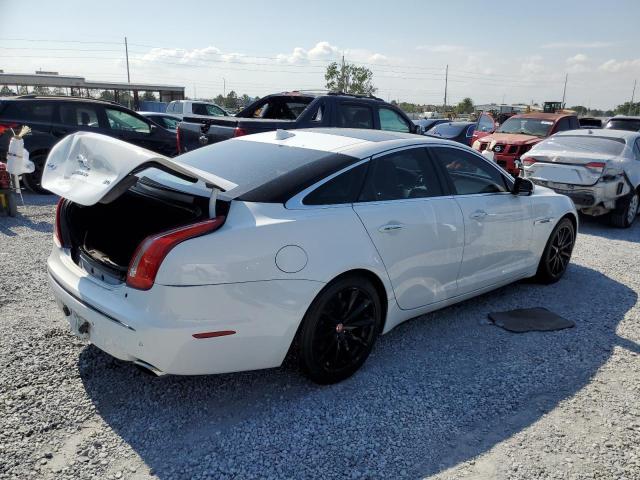 Vin: sajwa1cz8f8v81637, lot: 55619555, jaguar xj 20153