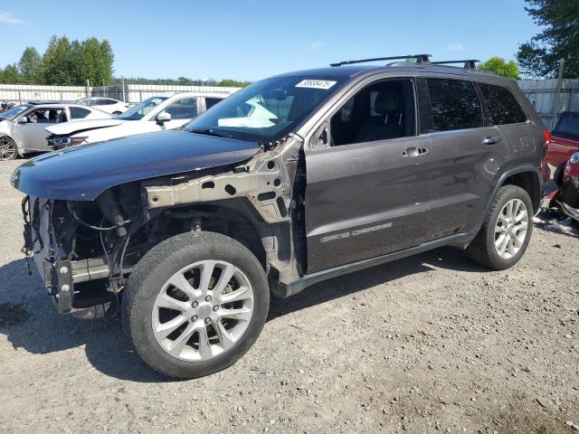 Vin: 1c4rjfbg6hc728515, lot: 58938475, jeep grand cher limited 2017 img_1
