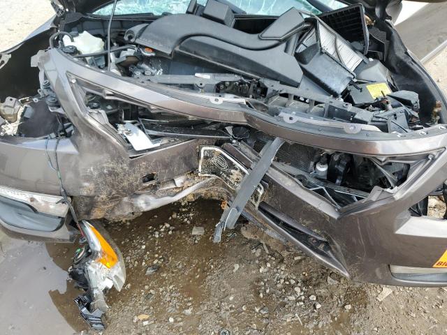 2015 NISSAN ALTIMA 2.5 - 1N4AL3AP2FC293633